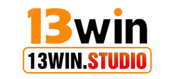 13winstudio